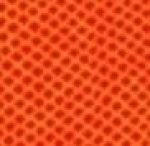 POLI-FLEX® IMAGE 4265 Manta ray Orange