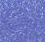 POLI-FLEX® IMAGE 482 Paint Lilac