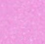 POLI-FLEX® IMAGE 485 Paint Pink