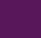 POLI-FLEX® IMAGE 486 Paint Purple