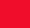 POLI-FLEX® IMAGE 483 Paint Red