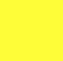 POLI-FLEX® IMAGE 487 Paint Yellow