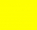 POLI-FLEX Premium 419 Lemon Yellow