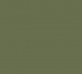 POLI-FLEX Premium 469 Military Green