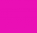 POLI-FLEX Premium 443 Neon Pink