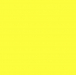 POLI-FLEX Premium 440 Neon Yellow