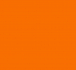 POLI-FLEX Premium 415 Orange
