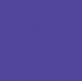 POLI-FLEX Premium 414 Purple