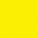 POLI-FLEX Premium 410 Yellow