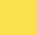 Plotterfolie MATT Ritrama EVENT 312 Bright Yellow