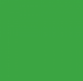 Folien - Starterset - 5 Bögen individuell 485  Green
