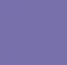 Folien - Starterset - 5 Bögen individuell 455  Lavender