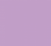 Folien - Starterset - 5 Bögen individuell 454  Lilac