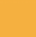Folien - Starterset - 5 Bögen individuell 417 Medium Yellow