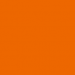Folien - Starterset - 5 Bögen individuell 420 Orange