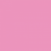 Folien - Starterset - 5 Bögen individuell 441  Pink