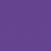 Folien - Starterset - 5 Bögen individuell 451  Purple