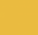 Folien - Starterset - 5 Bögen individuell 415  Sun Yellow