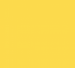 Individuelles Folien - Starterset - 10 Bögen 412 Yellow