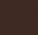 Ritrama Premium 176  Chocolate Brown