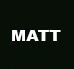 Ritrama Premium 604  Matt Black