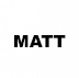 Ritrama Premium 603  Matt White