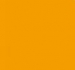 Laser Flex Spezialfolie (SEF) 50cm SLF06 Sunny Yellow