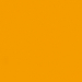 Flockfolie SEF - VelCut 03 Sunny Yellow