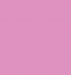 P.S. Hi-5, Siser Flexfolie P0024 Fluorescent Pink