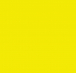 P.S. Hi-5, Siser Flexfolie P0022 Fluorescent Yellow