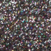Moda Glitter 2, Siser Flexfolie G0079 Confetti