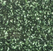 Moda Glitter 2, Siser Flexfolie G0010 Dark Green