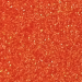 Moda Glitter 2, Siser Flexfolie G0111 Ember Orange