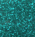 Moda Glitter 2, Siser Flexfolie G0055 Emerald