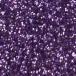 Moda Glitter 2, Siser Flexfolie G0080 Lavender