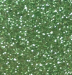Moda Glitter 2, Siser Flexfolie G0078 Light Green