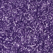 Moda Glitter 2, Siser Flexfolie G0059 Lilac