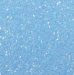 Moda Glitter 2, Siser Flexfolie G0027 Neon Blue