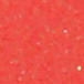Moda Glitter 2, Siser Flexfolie G0104 Neon Grapefruit
