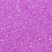 Moda Glitter 2, Siser Flexfolie G0072 Neon Purple