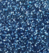 Moda Glitter 2, Siser Flexfolie G0084 Old Blue