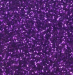 Moda Glitter 2, Siser Flexfolie G0015 Purple