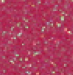 Moda Glitter 2, Siser Flexfolie G0067 RAINBOW CORAL