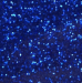 Moda Glitter 2, Siser Flexfolie G0083 Royal Blue