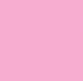 P.S. Electric E0031 Pink