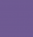 P.S. Electric E0015 Purple