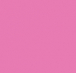 P.S. Siser EASY WEED, Flexfolie 30 x 50cm A0074 Medium Pink