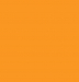 PS Film Siser - Flexfolie EASY WEED A0023  Neon Orange