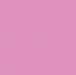 PS Film Siser - Flexfolie EASY WEED A0024 Neon Rosa