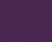 P.S. Siser EASY WEED, Flexfolie 30 x 50cm A0015 Violett